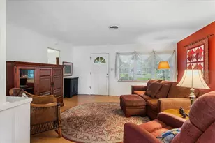 4099 Shorecrest Dr, Orlando, FL 32804 - Photo 5