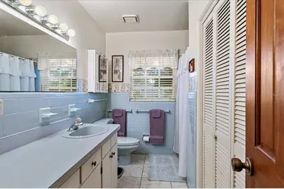 4099 Shorecrest Drive, Orlando, FL 32804 - Photo 13