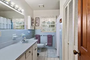 4099 Shorecrest Dr, Orlando, FL 32804 - Photo 13