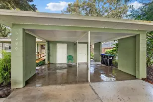 4099 Shorecrest Dr, Orlando, FL 32804 - Photo 21