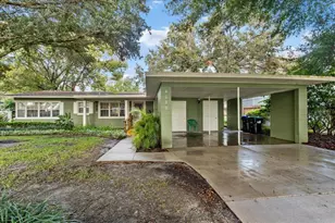 4099 Shorecrest Dr, Orlando, FL 32804 - Photo 1