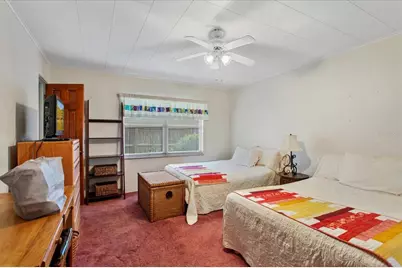 4099 Shorecrest Drive, Orlando, FL 32804 - Photo 15