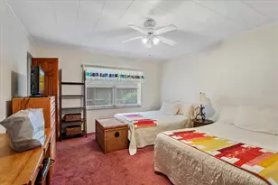 4099 Shorecrest Dr, Orlando, FL 32804 - Photo 15