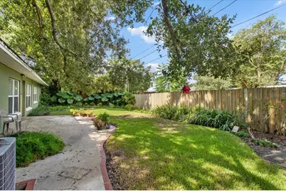 4099 Shorecrest Drive, Orlando, FL 32804 - Photo 19