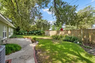4099 Shorecrest Dr, Orlando, FL 32804 - Photo 19