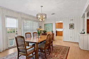 4099 Shorecrest Dr, Orlando, FL 32804 - Photo 7