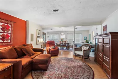 4099 Shorecrest Drive, Orlando, FL 32804 - Photo 3