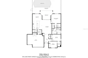 6356 Edenfield Run, The Villages, FL 34762 - Photo 53