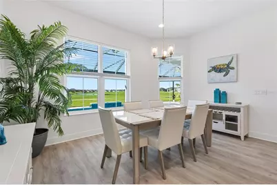 6356 Edenfield Run, The Villages, FL 34762 - Photo 21