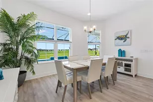 6356 Edenfield Run, The Villages, FL 34762 - Photo 21