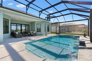 6356 Edenfield Run, The Villages, FL 34762 - Photo 41