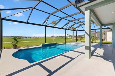6356 Edenfield Run, The Villages, FL 34762 - Photo 39
