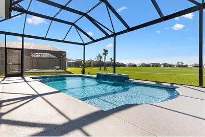 6356 Edenfield Run, The Villages, FL 34762 - Photo 37