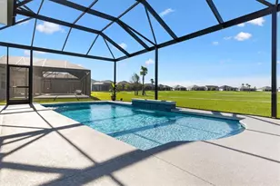 6356 Edenfield Run, The Villages, FL 34762 - Photo 37