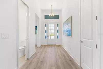 6356 Edenfield Run, The Villages, FL 34762 - Photo 9