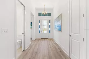 6356 Edenfield Run, The Villages, FL 34762 - Photo 9