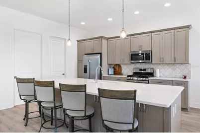 6356 Edenfield Run, The Villages, FL 34762 - Photo 19