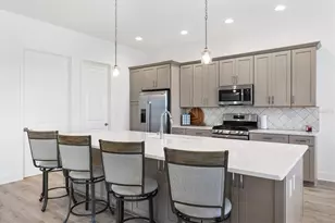 6356 Edenfield Run, The Villages, FL 34762 - Photo 19