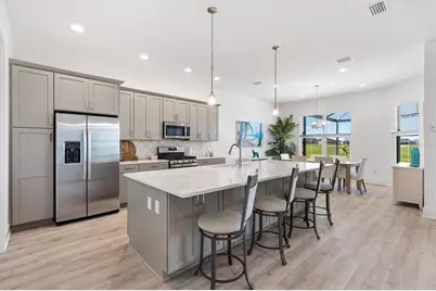 6356 Edenfield Run, The Villages, FL 34762 - Photo 17