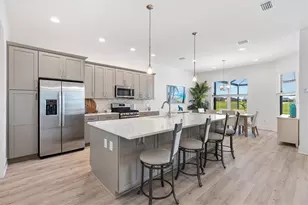 6356 Edenfield Run, The Villages, FL 34762 - Photo 17