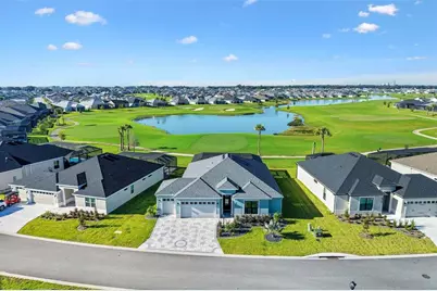 6356 Edenfield Run, The Villages, FL 34762 - Photo 47