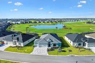 6356 Edenfield Run, The Villages, FL 34762 - Photo 47