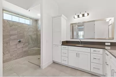 6356 Edenfield Run, The Villages, FL 34762 - Photo 27