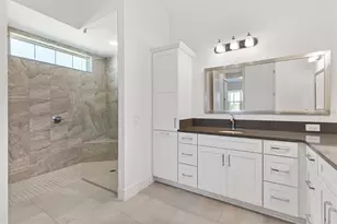 6356 Edenfield Run, The Villages, FL 34762 - Photo 27