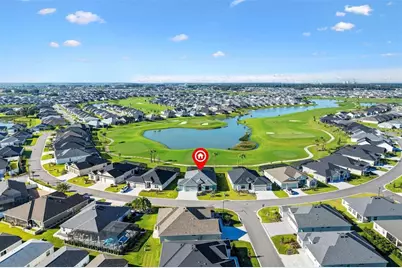 6356 Edenfield Run, The Villages, FL 34762 - Photo 49