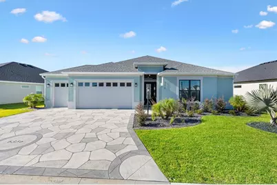 6356 Edenfield Run, The Villages, FL 34762 - Photo 5