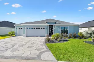 6356 Edenfield Run, The Villages, FL 34762 - Photo 5