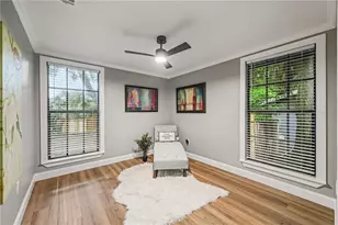 1518 Crest Ave, Leesburg, FL 34748 - Photo 17