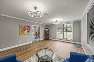 1518 Crest Ave, Leesburg, FL 34748 - Photo 5