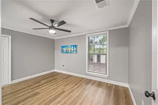 1518 Crest Ave, Leesburg, FL 34748 - Photo 13