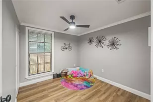 1518 Crest Ave, Leesburg, FL 34748 - Photo 21