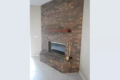 455 W Desoto Street, Clermont, FL 34711 - Photo 5