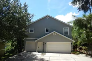 455 W Desoto St, Clermont, FL 34711 - Photo 1