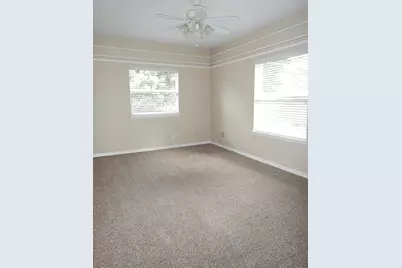 455 W Desoto Street, Clermont, FL 34711 - Photo 9