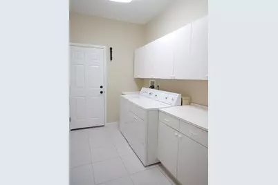 455 W Desoto Street, Clermont, FL 34711 - Photo 11