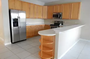 455 W Desoto St, Clermont, FL 34711 - Photo 3