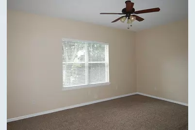 455 W Desoto Street, Clermont, FL 34711 - Photo 7