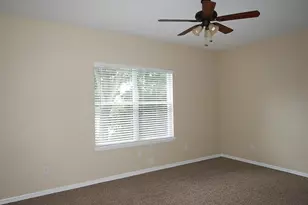 455 W Desoto St, Clermont, FL 34711 - Photo 7