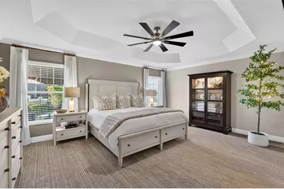 1793 Wax Berry Court, The Villages, FL 32163 - Photo 19