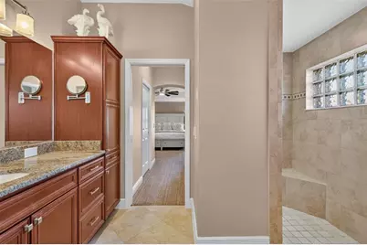 1793 Wax Berry Court, The Villages, FL 32163 - Photo 23