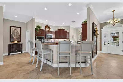 1793 Wax Berry Court, The Villages, FL 32163 - Photo 9