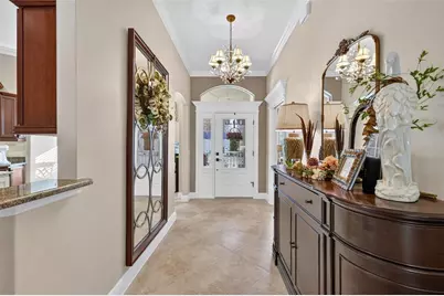 1793 Wax Berry Court, The Villages, FL 32163 - Photo 5