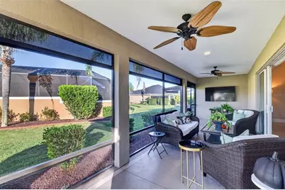 1793 Wax Berry Court, The Villages, FL 32163 - Photo 31