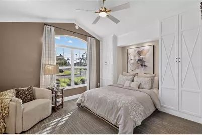 1793 Wax Berry Court, The Villages, FL 32163 - Photo 25