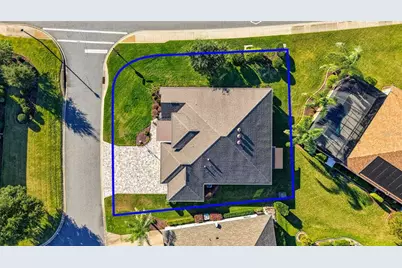 1793 Wax Berry Court, The Villages, FL 32163 - Photo 41