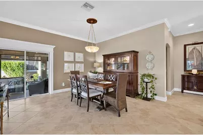1793 Wax Berry Court, The Villages, FL 32163 - Photo 13
